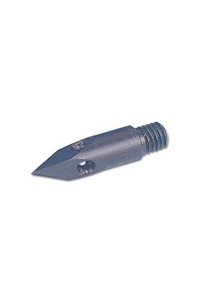 HY03187 | Reservepunt 25/8 mm