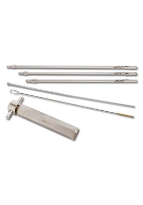 HY03189 | Set punctiecanulen