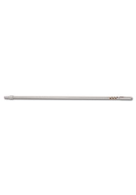 HY03193 | Grote punctiecanule 500/8 mm