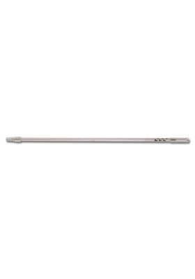 HY03194 | Middelgrote punctiecanule 450/8 mm