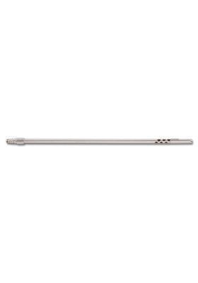 HY03195 | Kleine punctiecanule 405/8 mm