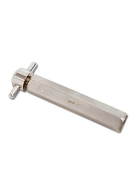 HY03196 | Handvat 122mm