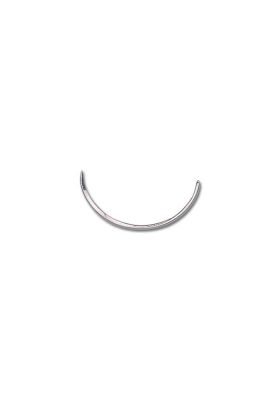 HY03275 | Fijne kromme naaldbr>70 mm/12 u