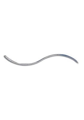 HY03279 | Postmortem slingernaald 127 mm/12 u