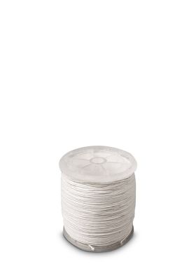 HY3284 | Ligature thread 130m