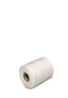 HY3285 | Ligature thread 6,5m