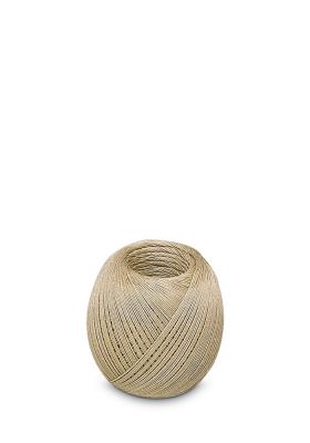 HY3286 | Ligature thread Autopsy 3,1m
