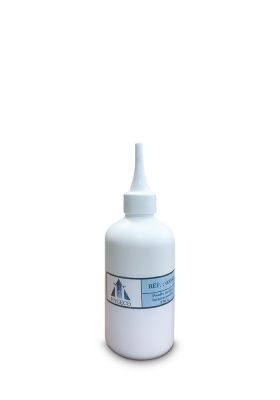 HY03385 | Incisiepoeder 250cc