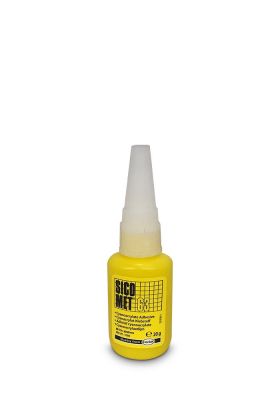 HY3392 | Cyanoacrylate glue 20gr