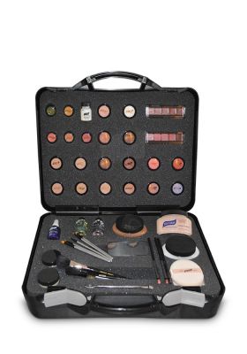 HY20030A | Cosmeticakoffer Master