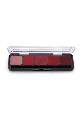 HY30285 | Lippengloss-palet - Dames