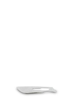 HY3034 | Scalpel blade n°20