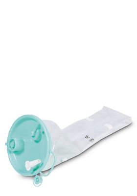 HY3260 - 24 pieces