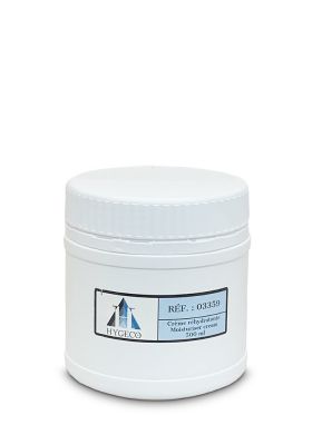 HY3359 | Moisturing cream 500ml