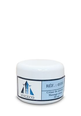 HY3361 | Massage cream 50ml