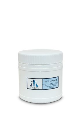 HY3362 | Massage cream 500ml