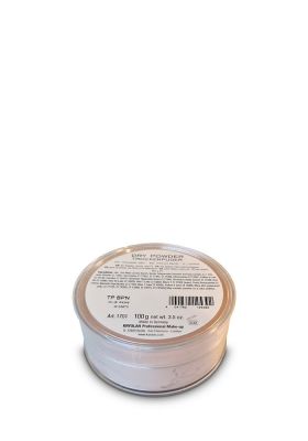 HY3366 | Licht roze finishing poeder 100gr