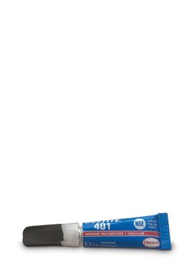 HY3391 | Cyanoacrylate glue 3gr