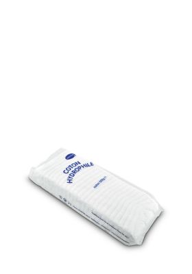 HY3402 | Surgical cotton wool - 500gr