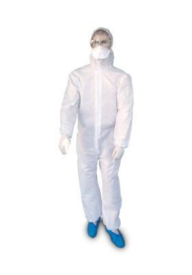 HY3469 | Practitioner kit
