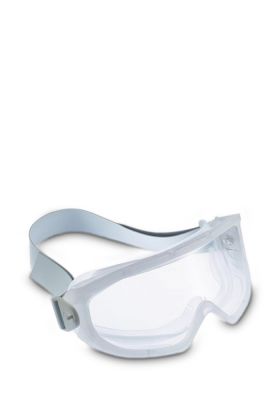 HY3492 - Steriliseerbare veiligheidsbril 