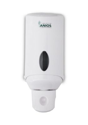 HY3692 | Gel or Soap dispenser