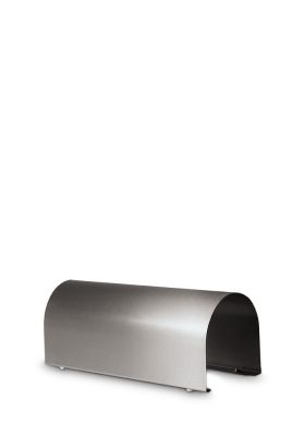 HY80534 | Neksteun - Inox