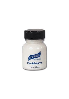 HY88510 | Pro-adhésif 29 ml