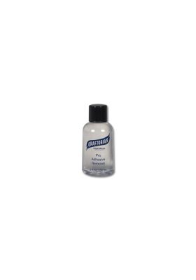 HY88521 | Remover 58 ml