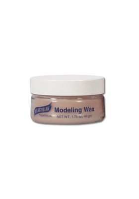 HY88581 | Modeleerwas 49gr