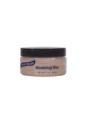 HY88582 | Modeleerwas 196gr