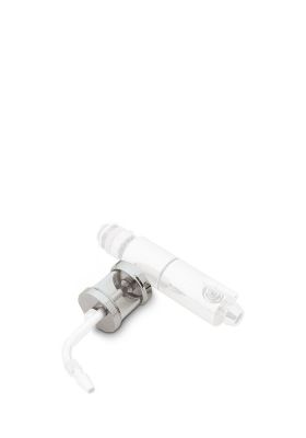 HYMC001058 | Reservoir for water extractor