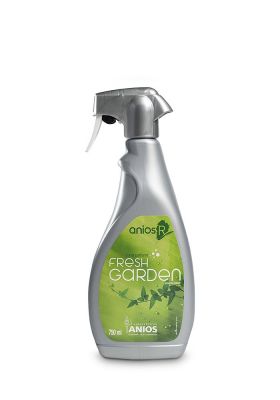 HYMC001202 | Spray ontgeurder - 750ml