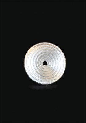 HZBR001
