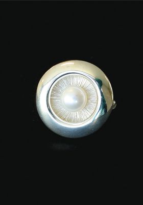 HZBR002