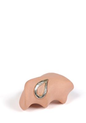 HZTOUCH-JONA-113 | 54x40x30mm 5ml