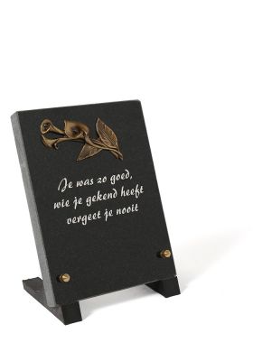 J1520D - 15x20cm