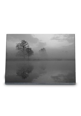 J1520LV | Marlin + Lasergravure compleet | 15x20cm
