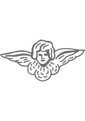 K13