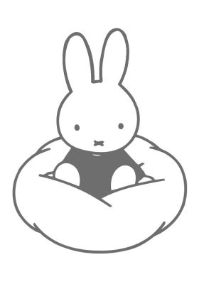 K15