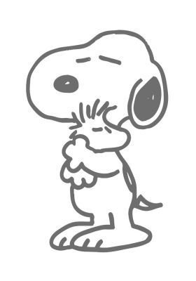 K19