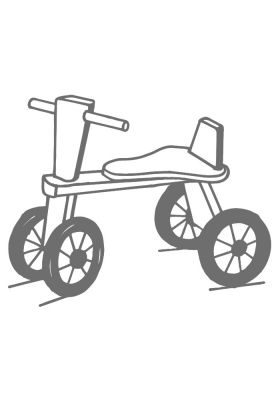 K21