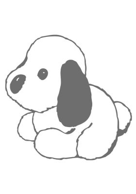 K29