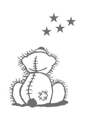 K41