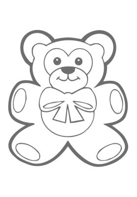 K43