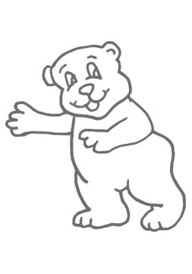 K44