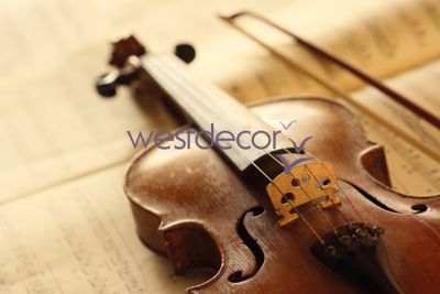 KPS19