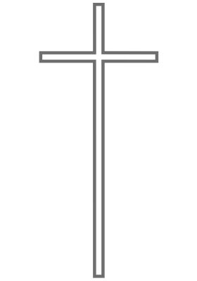 Kruisen11