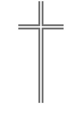 Kruisen12