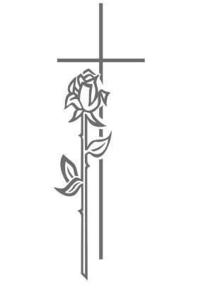 Kruisen13